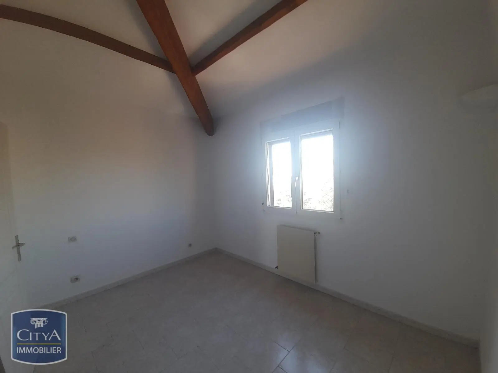 Photo 5 Appartement 4 pièces 71.3m²