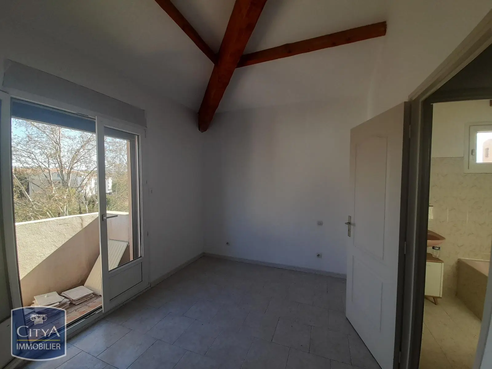 Photo 6 Appartement 4 pièces 71.3m²