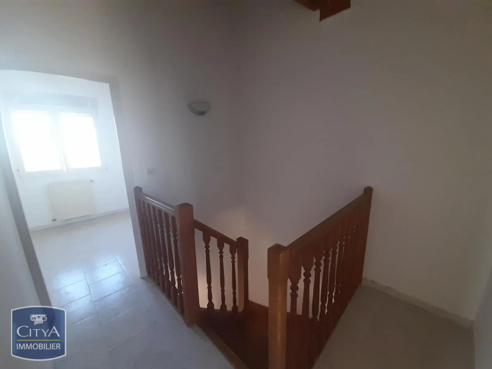 Photo 7 Appartement 4 pièces 71.3m²