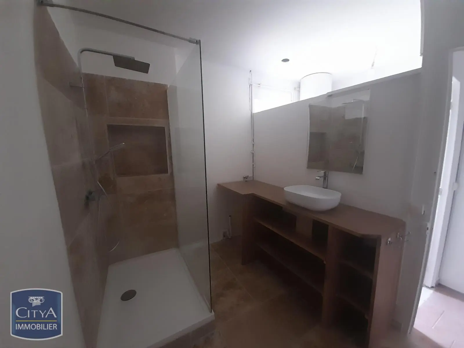 Photo 4 Appartement 2 pièces 61.87m²