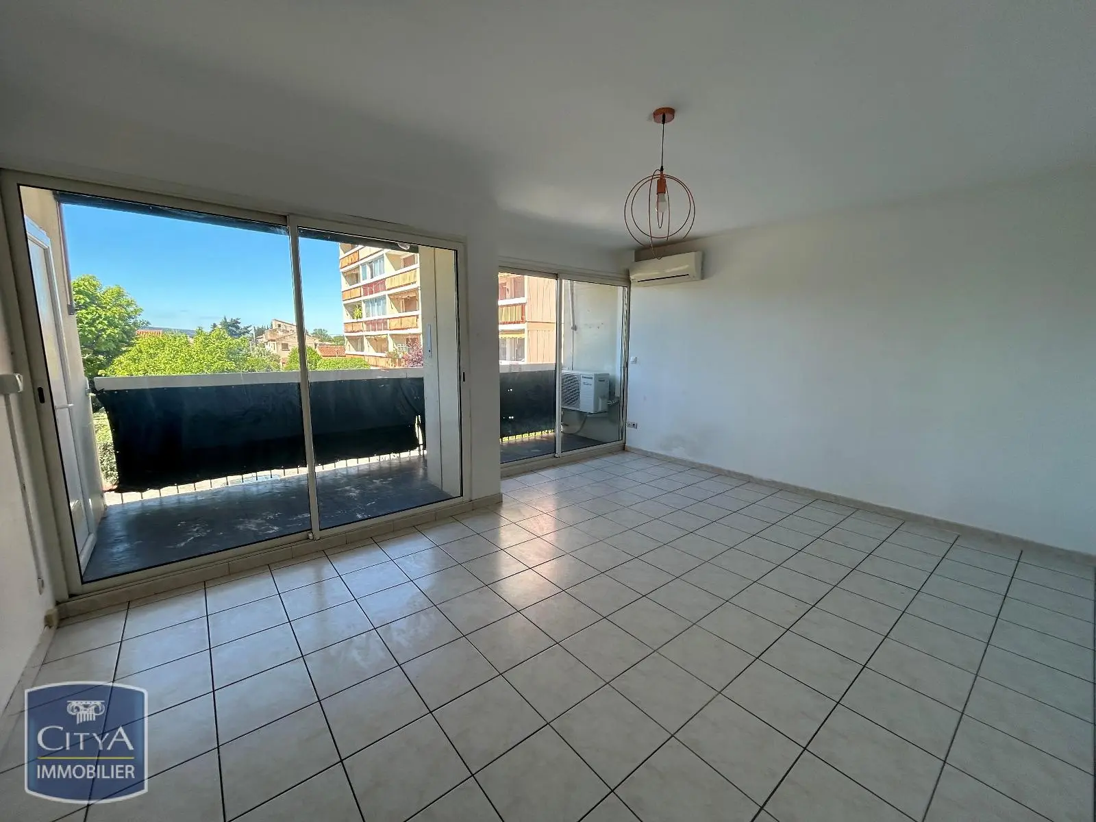 Photo 3 Appartement 4 pièces 72.61m²