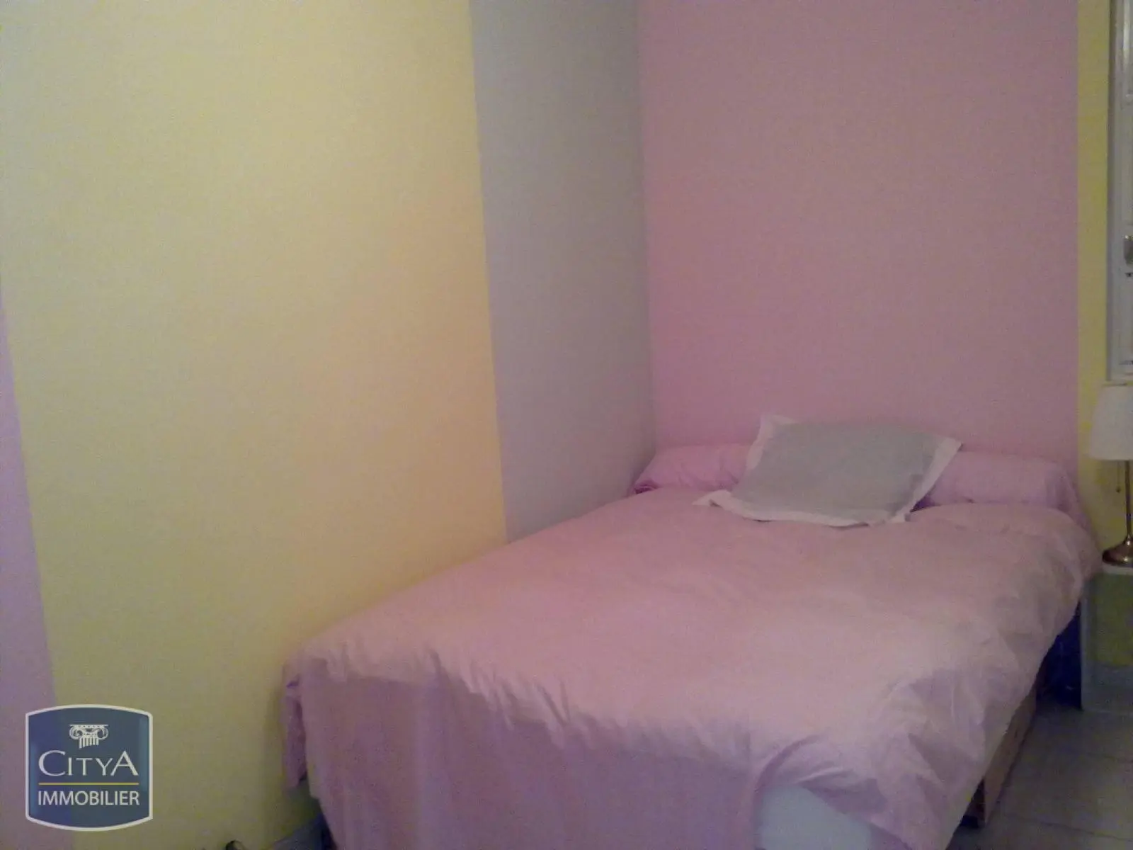 Photo 4 Appartement 3 pièces 70.5m²