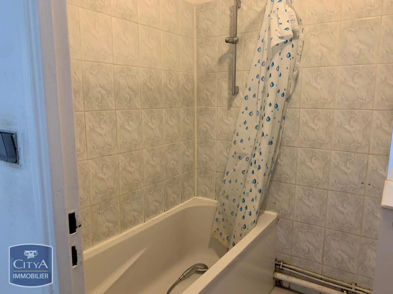 Photo 4 Appartement 3 pièces 67.3m²