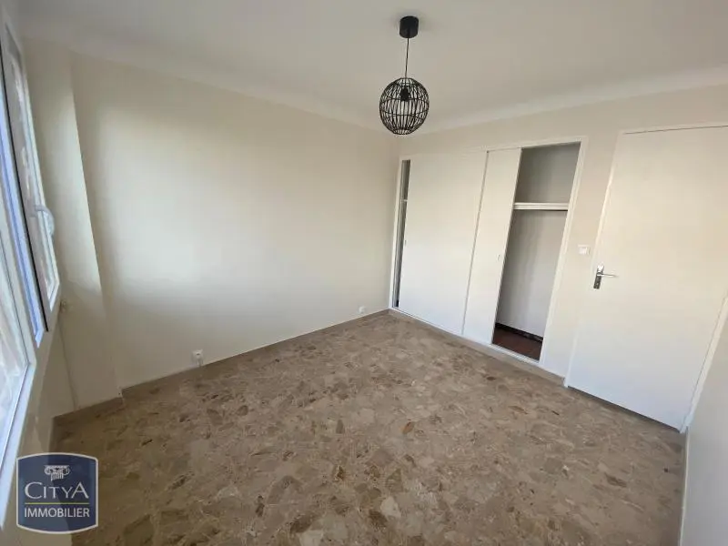 Photo 6 Appartement 3 pièces 72.02m²