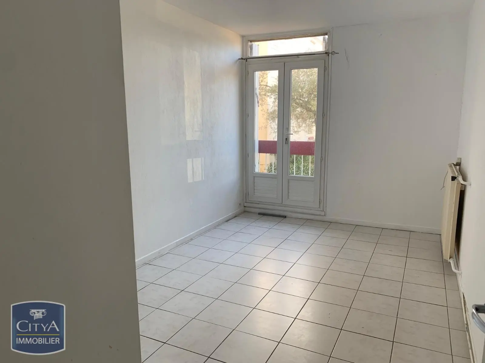Photo 5 Appartement 3 pièces 67.3m²