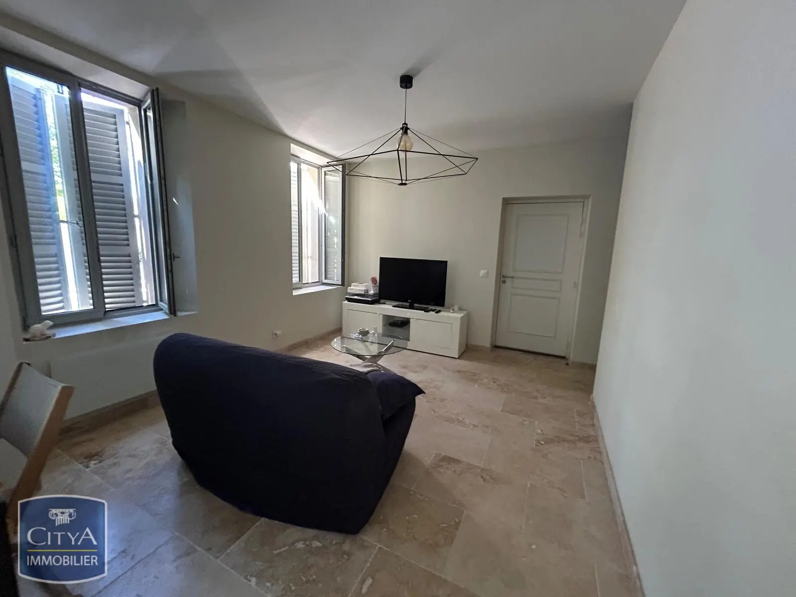 Photo 4 Appartement 3 pièces 73.73m²