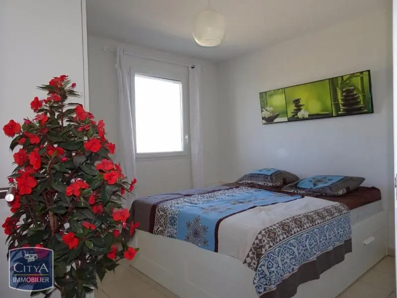 Photo 7 Appartement 2 pièces 41.05m²