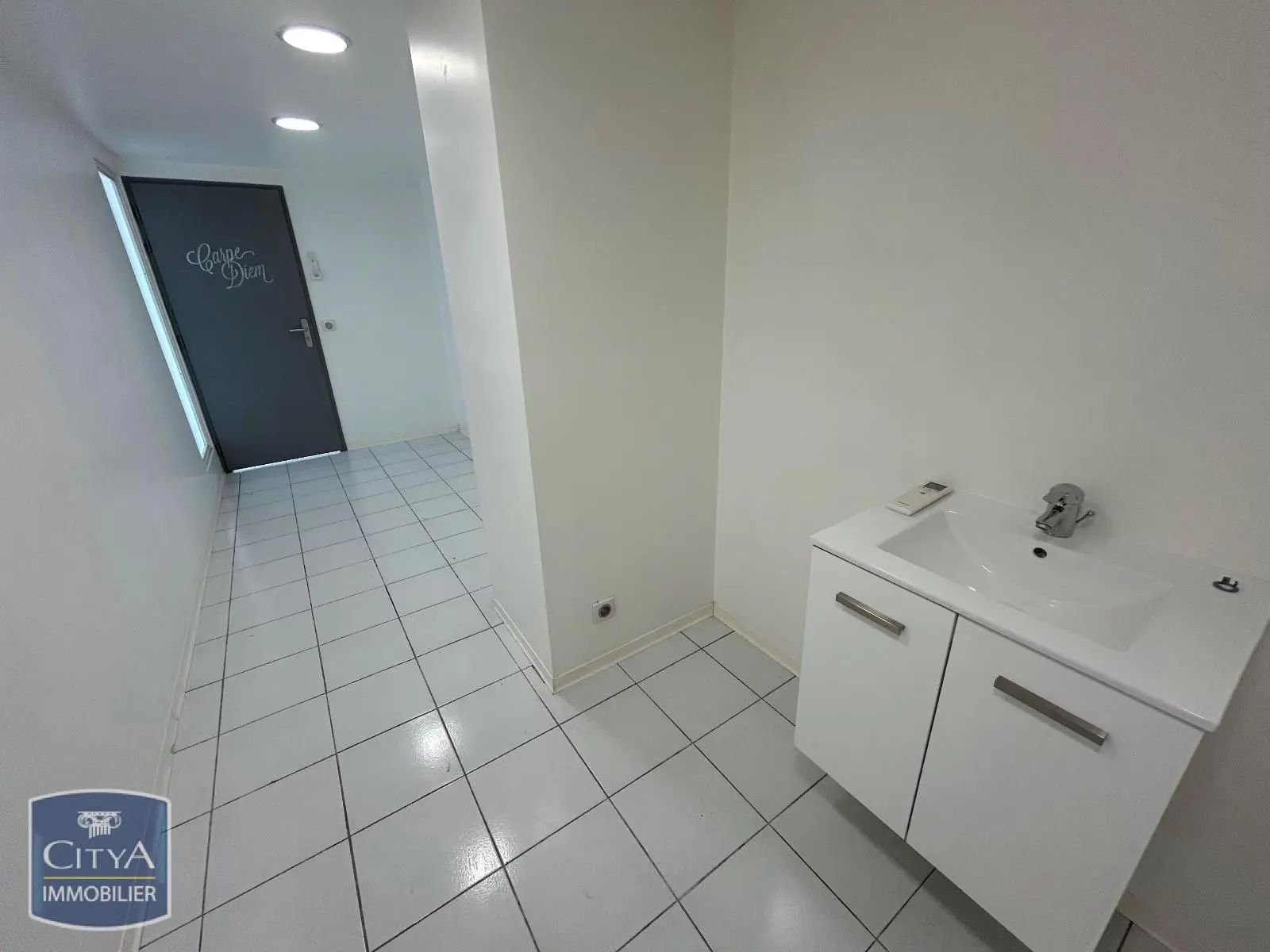 Photo 1 Local Commercial 12.79m²