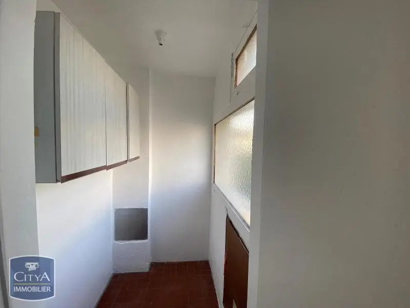 Photo 4 Appartement 3 pièces 72.02m²