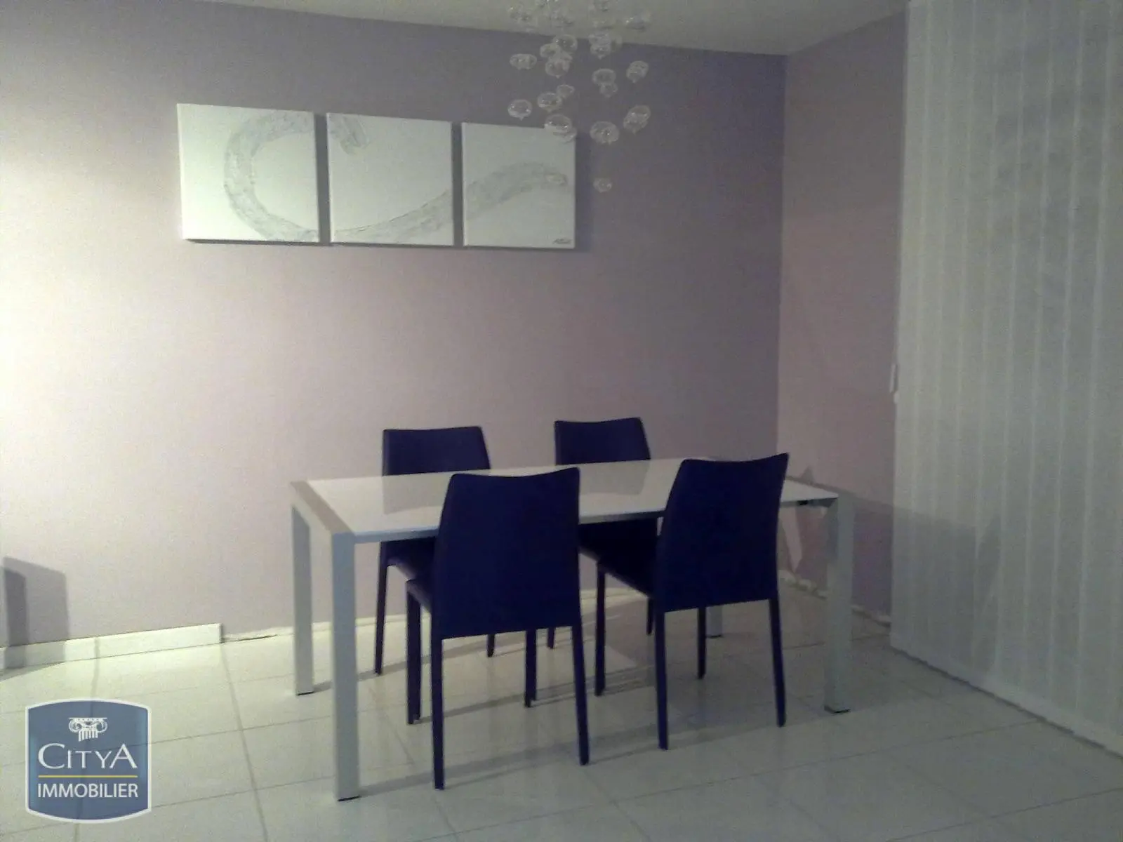 Photo 5 Appartement 3 pièces 70.5m²