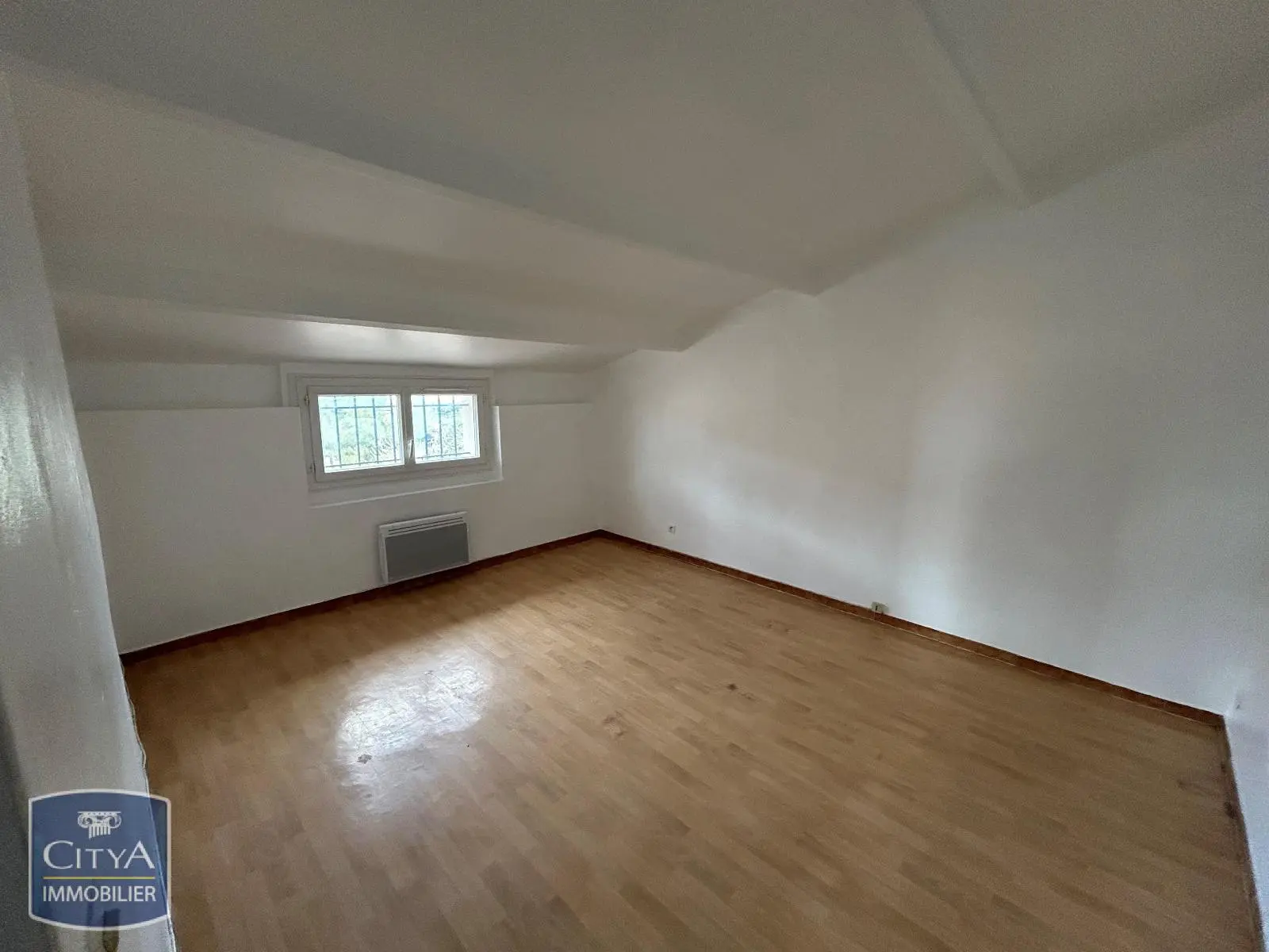 Photo 6 Appartement 2 pièces 55.65m²