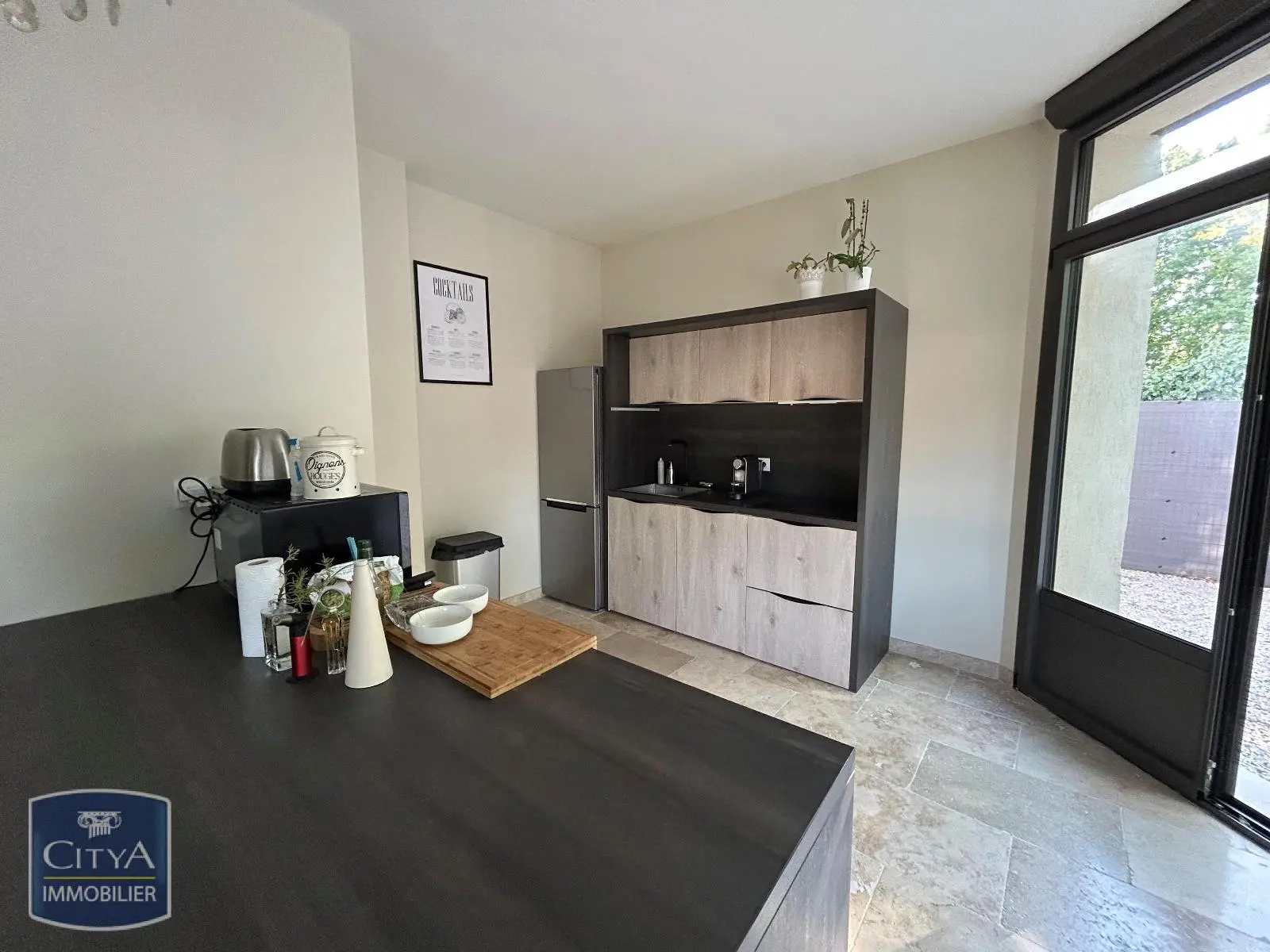 Photo 5 Appartement 3 pièces 73.73m²