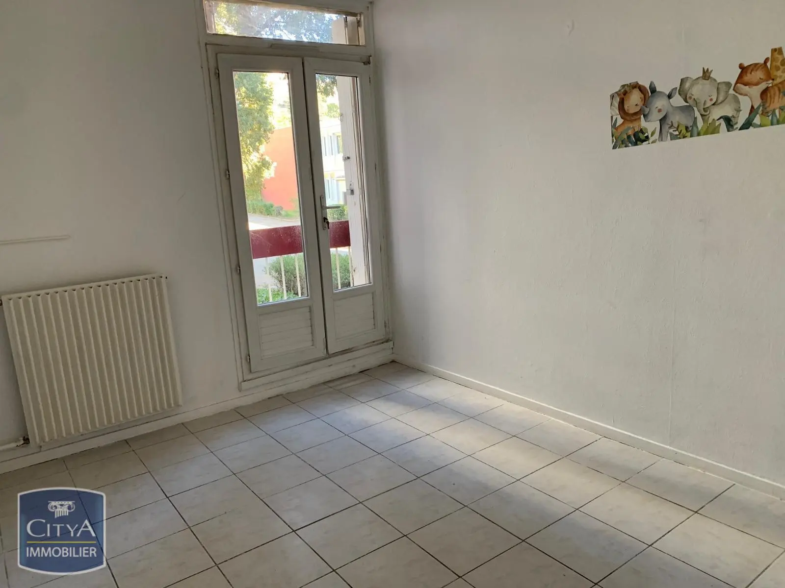 Photo 6 Appartement 3 pièces 67.3m²