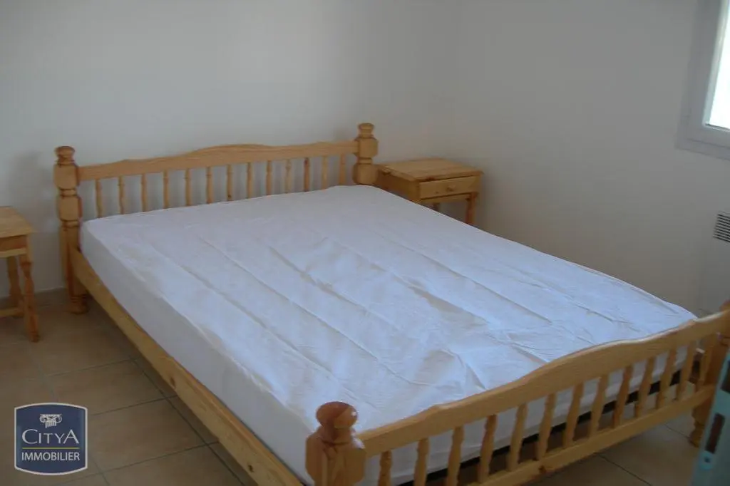 Photo 6 Appartement 2 pièces 46.92m²