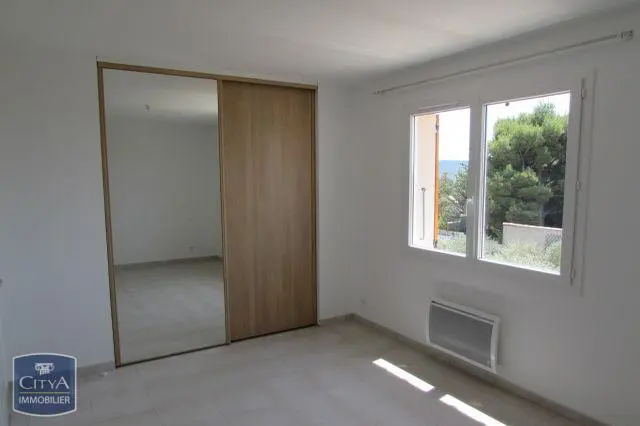 Photo 6 Appartement 3 pièces 67.69m²
