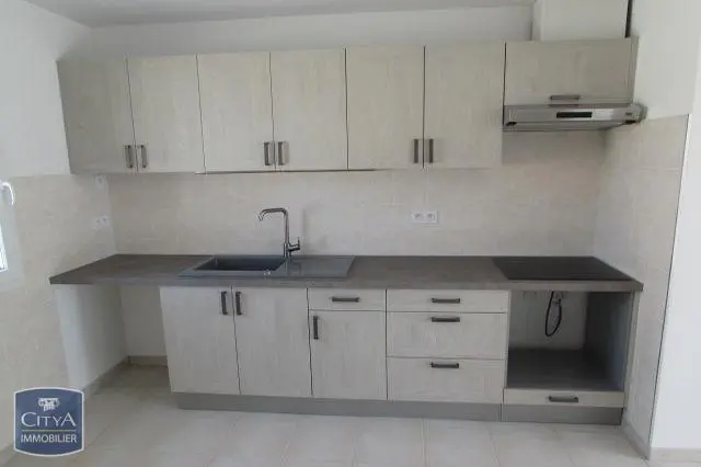 Photo 2 Appartement 3 pièces 67.69m²