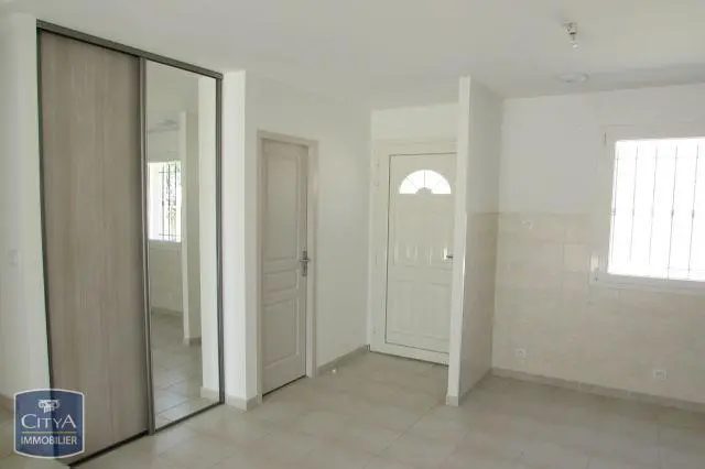 Photo 3 Appartement 3 pièces 67.69m²