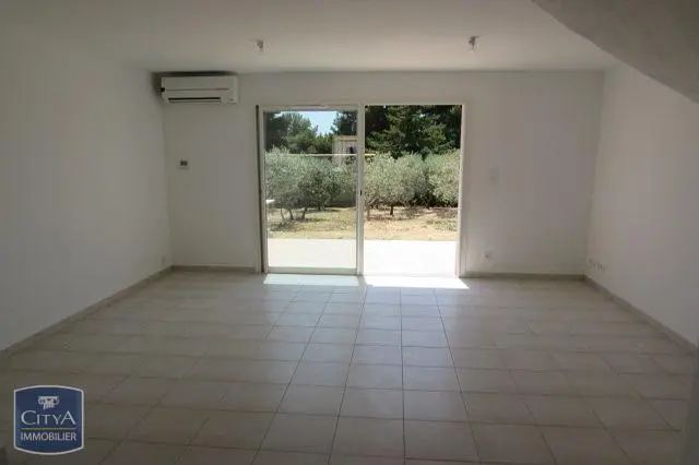 Photo 4 Appartement 3 pièces 67.69m²