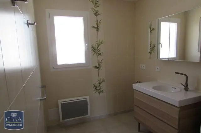 Photo 5 Appartement 3 pièces 67.69m²