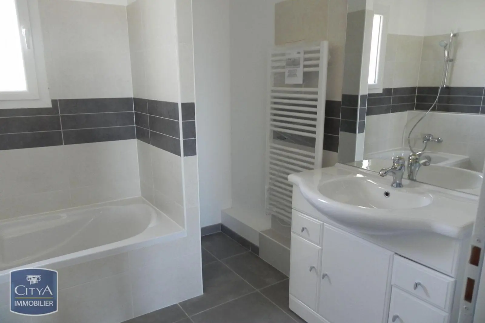 Photo 6 Maison 5 pièces 87.98m²