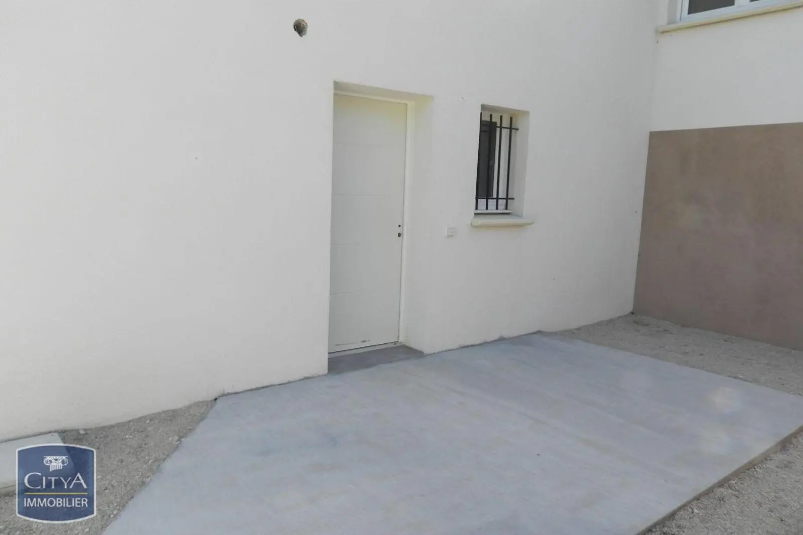 Photo 1 Maison 5 pièces 87.98m²