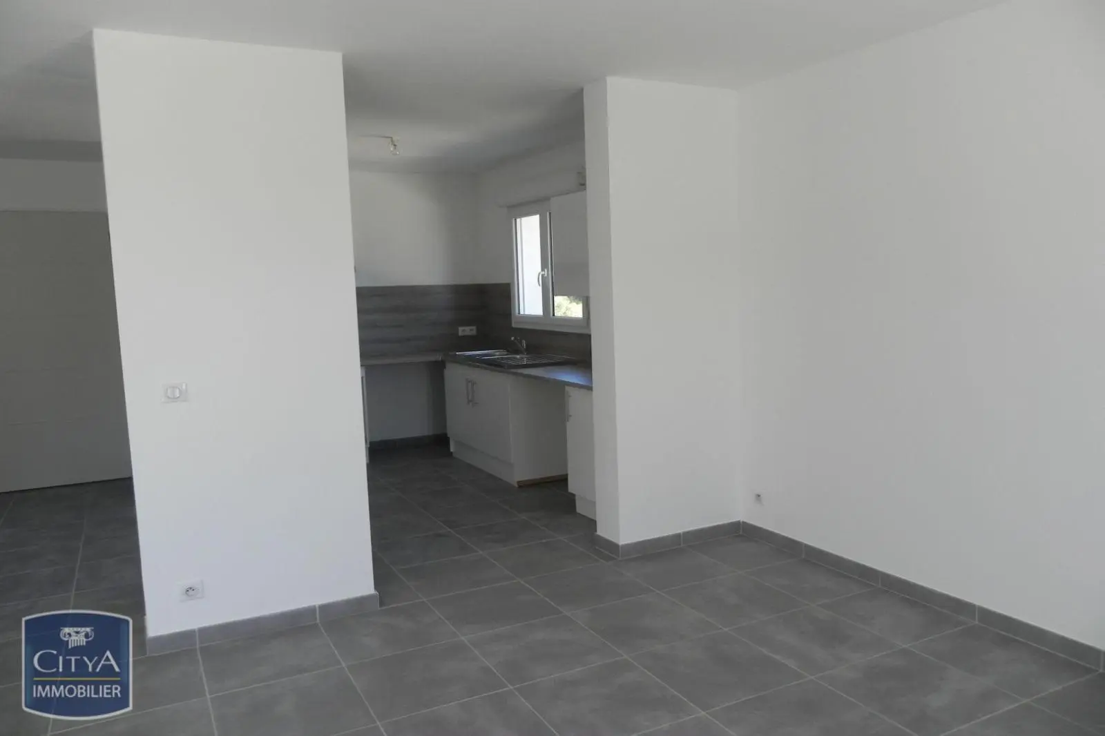 Photo 3 Maison 5 pièces 87.98m²