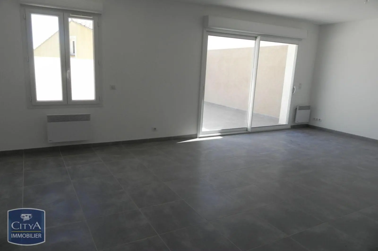 Photo 4 Maison 5 pièces 87.98m²