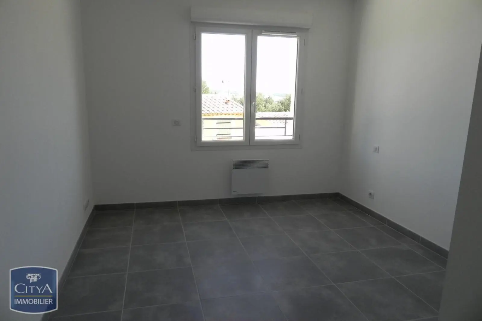 Photo 5 Maison 5 pièces 87.98m²