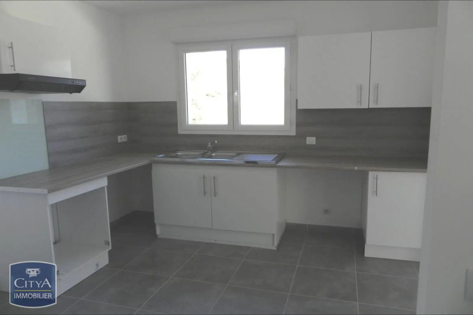 Photo 2 Maison 5 pièces 87.98m²