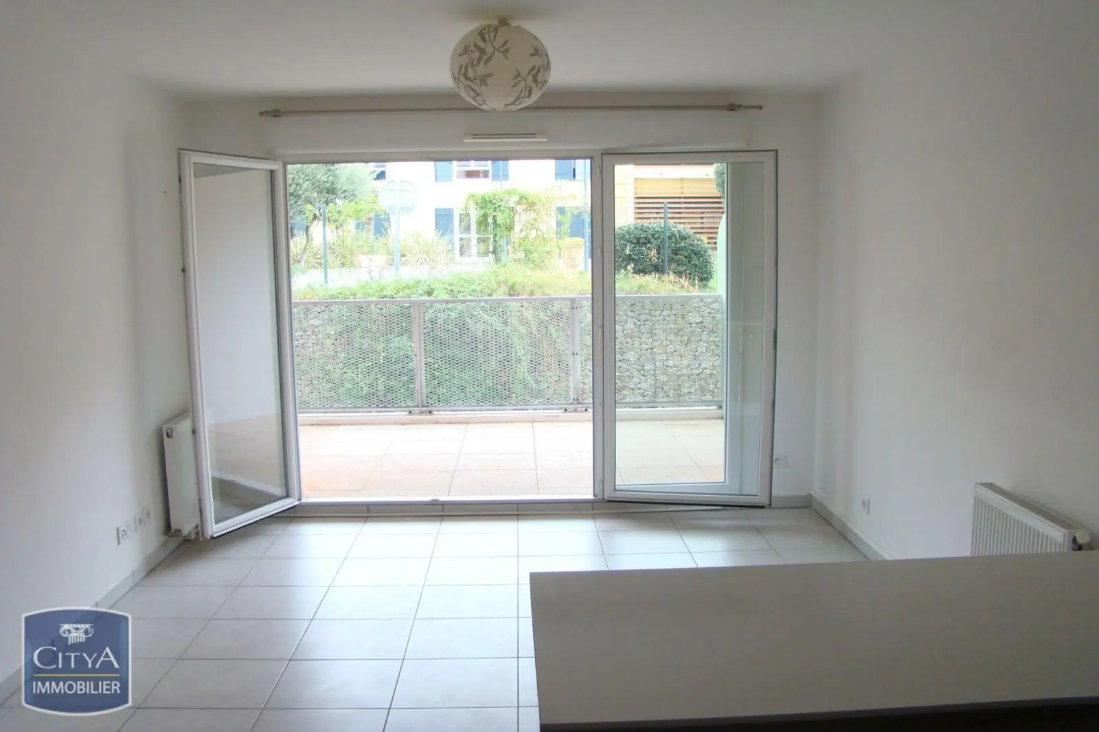 Photo 4 Appartement 2 pièces 36.92m²