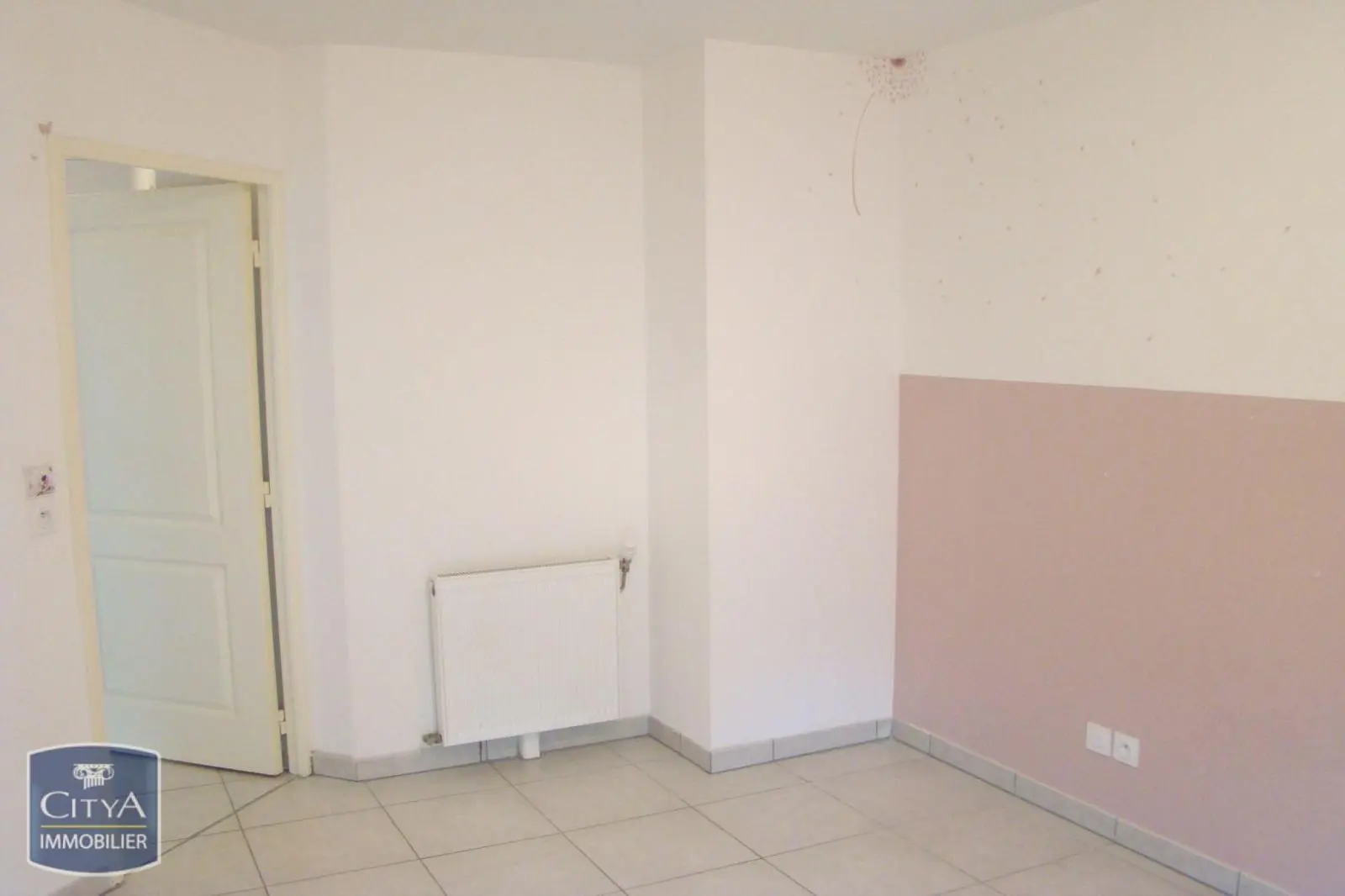 Photo 5 Appartement 2 pièces 36.92m²