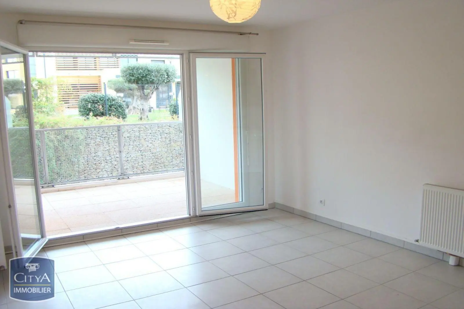 Photo 3 Appartement 2 pièces 36.92m²