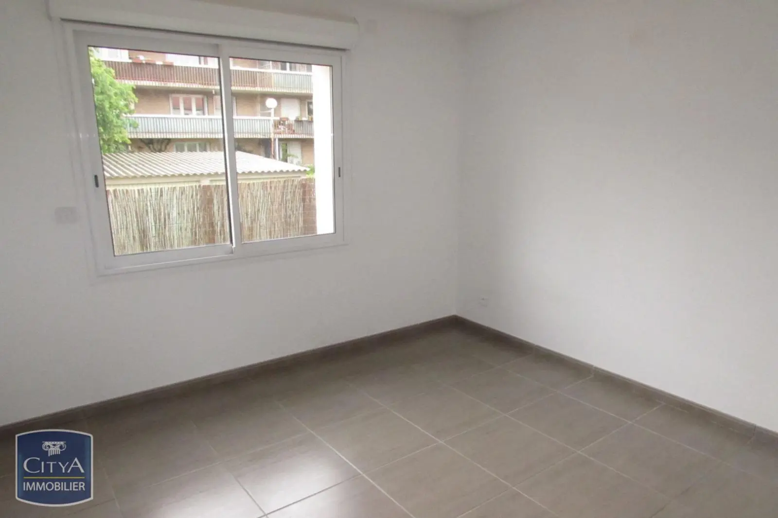 Photo 4 Maison 4 pièces 76.73m²