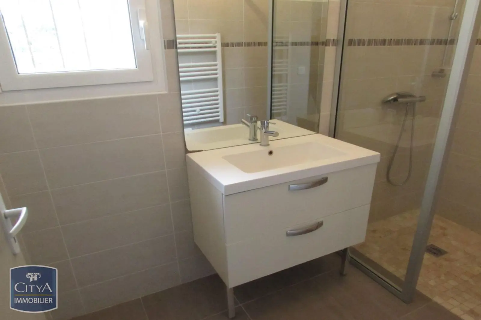 Photo 5 Maison 4 pièces 76.73m²