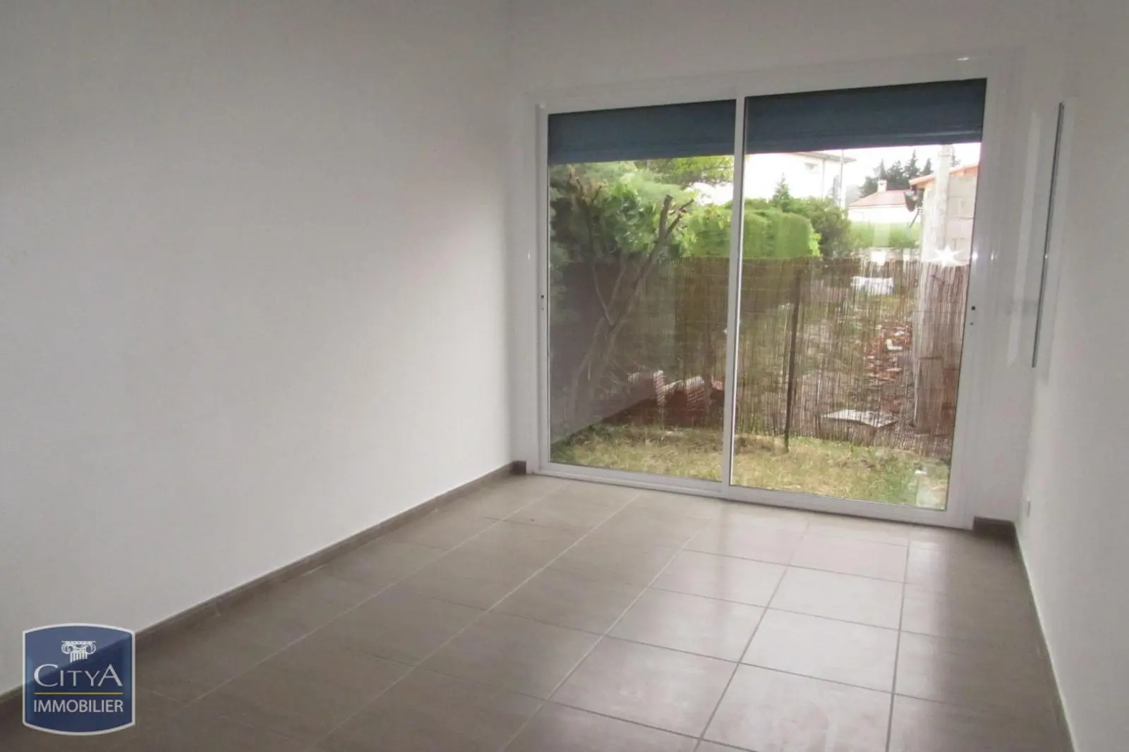 Photo 6 Maison 4 pièces 76.73m²