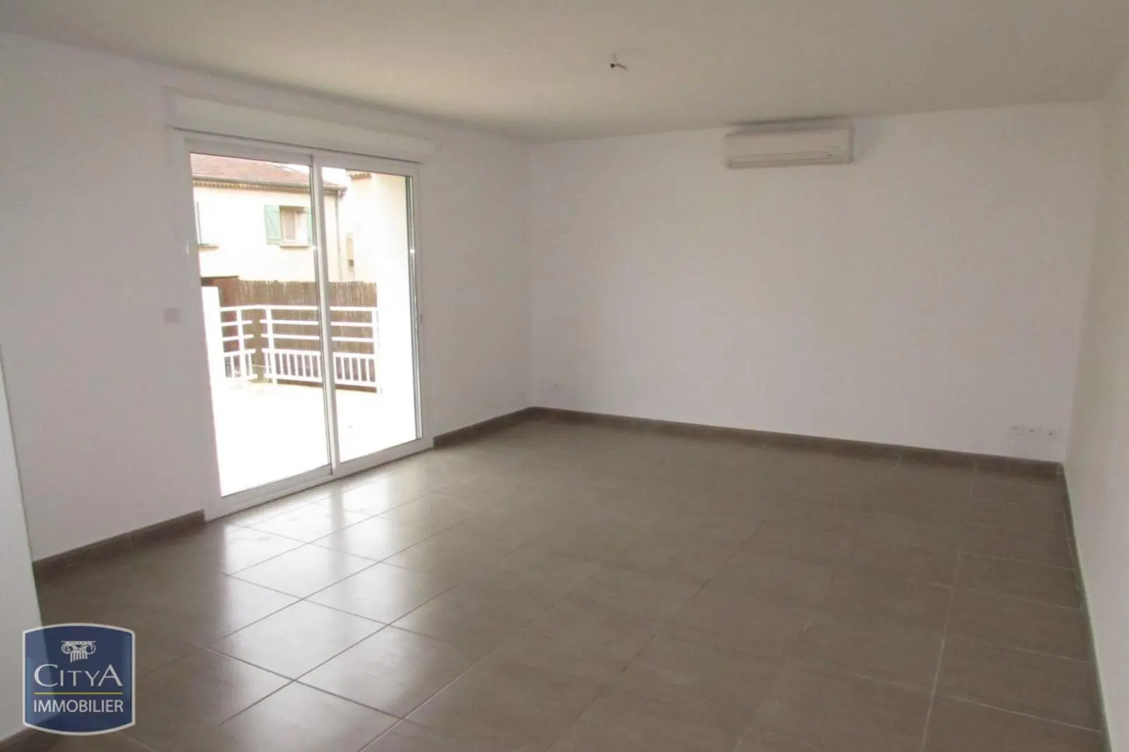 Photo 7 Maison 4 pièces 76.73m²