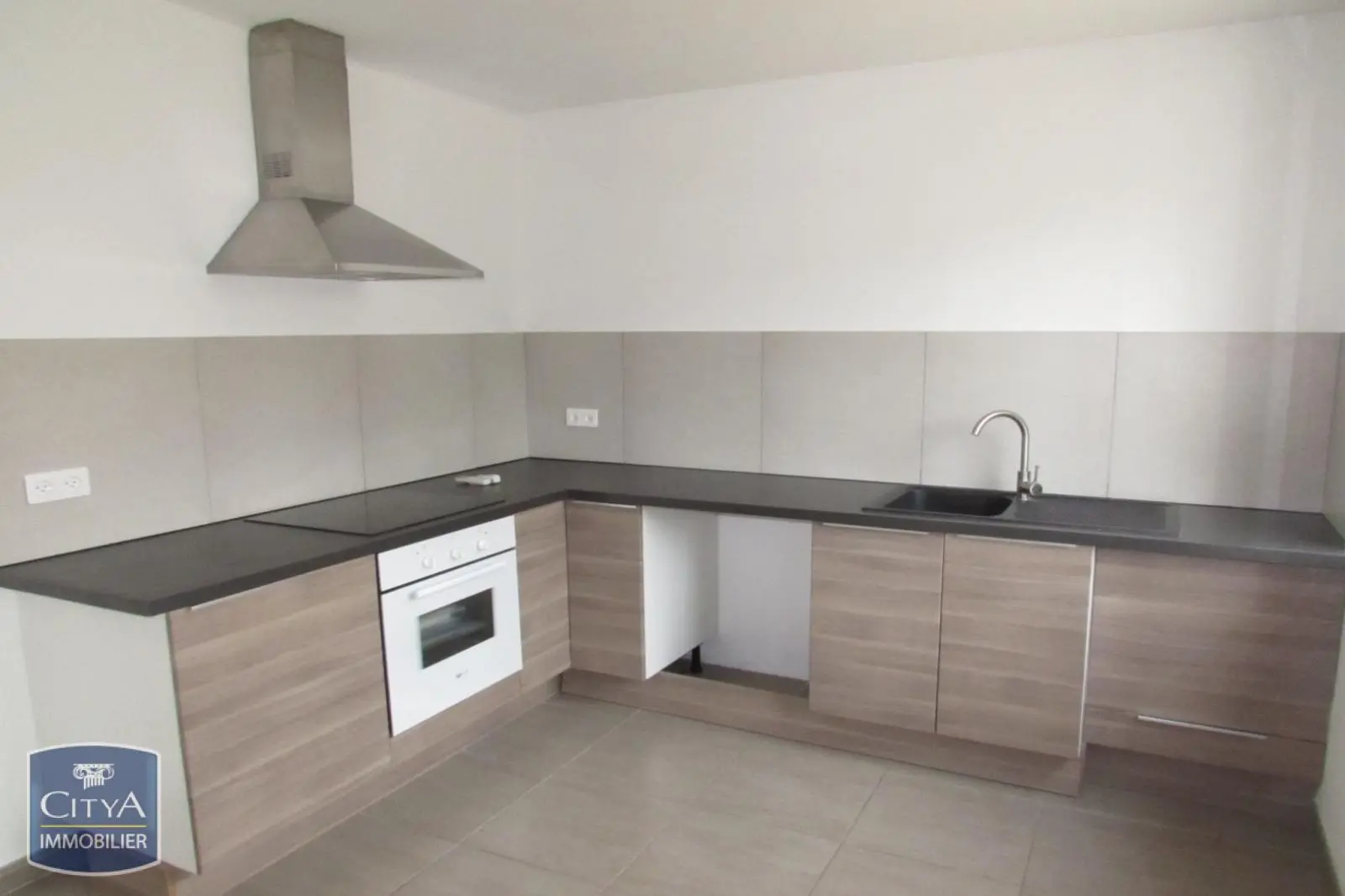 Photo 2 Maison 4 pièces 76.73m²