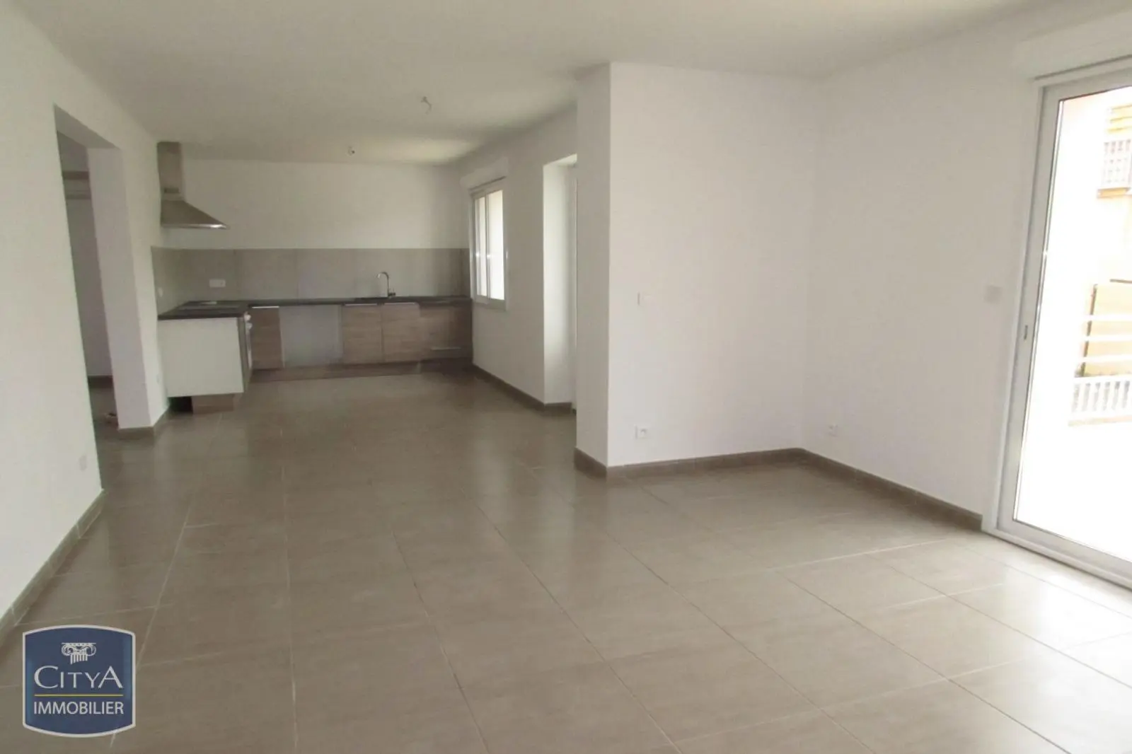 Photo 8 Maison 4 pièces 76.73m²