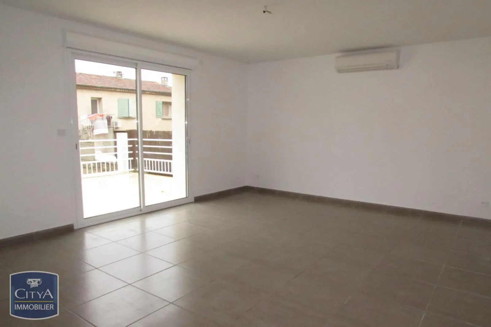 Photo 3 Maison 4 pièces 76.73m²