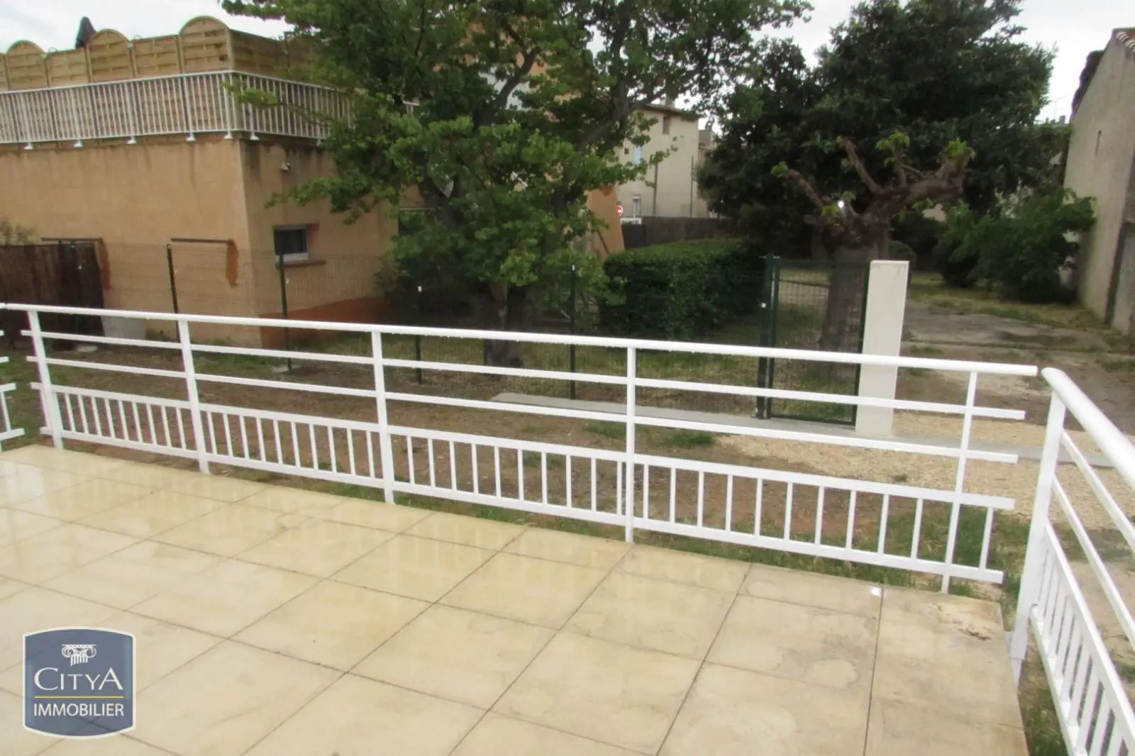 Photo 9 Maison 4 pièces 76.73m²