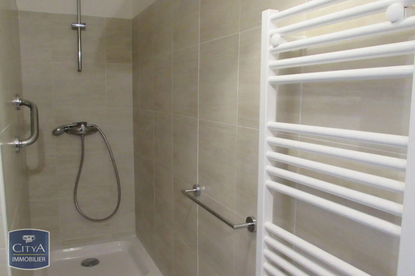 Photo 7 Appartement 2 pièces 55.25m²