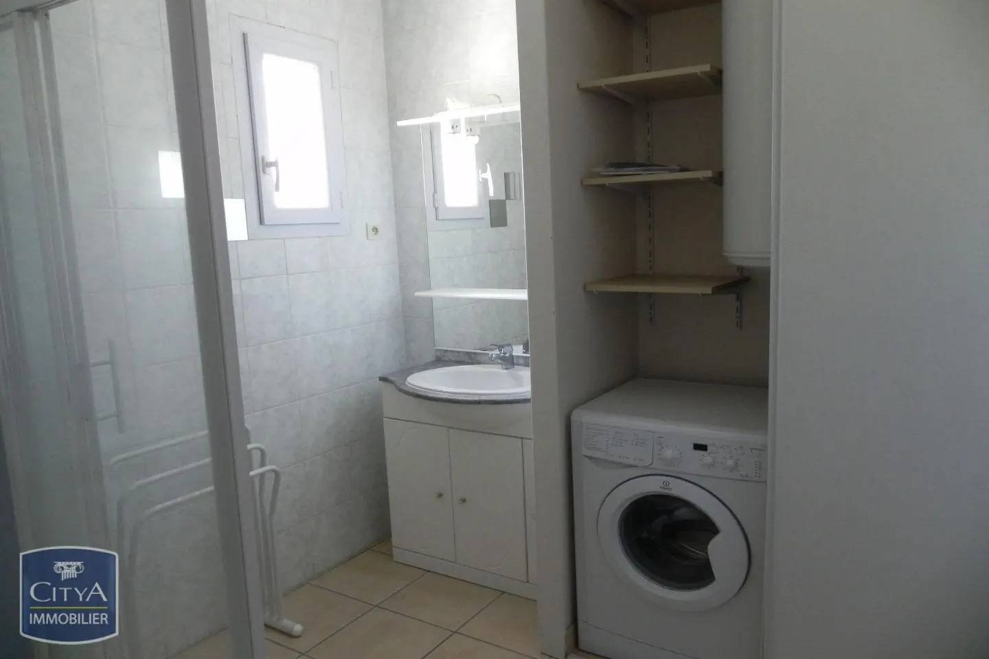 Photo 5 Appartement 2 pièces 46.92m²