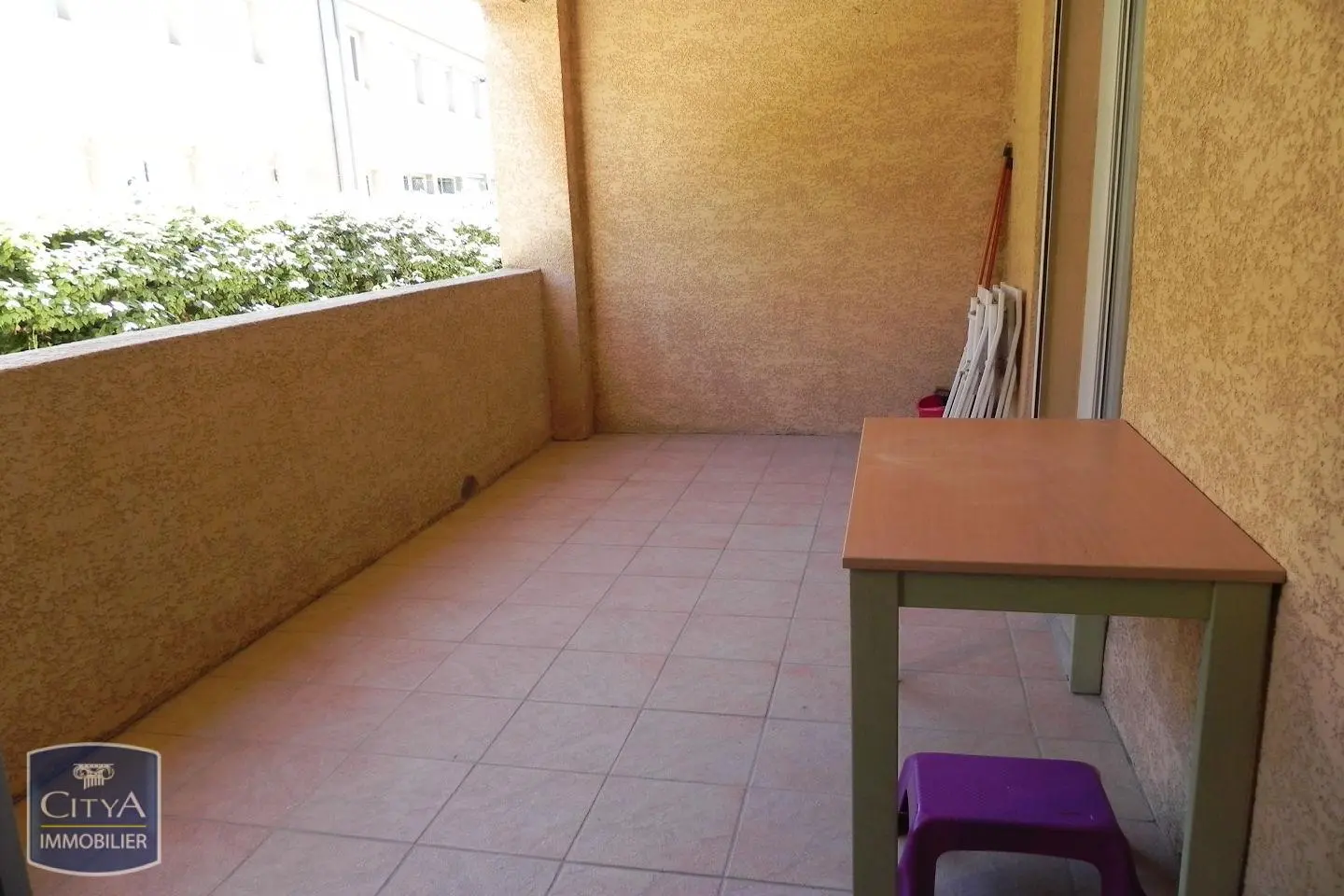 Photo 4 Appartement 2 pièces 46.92m²