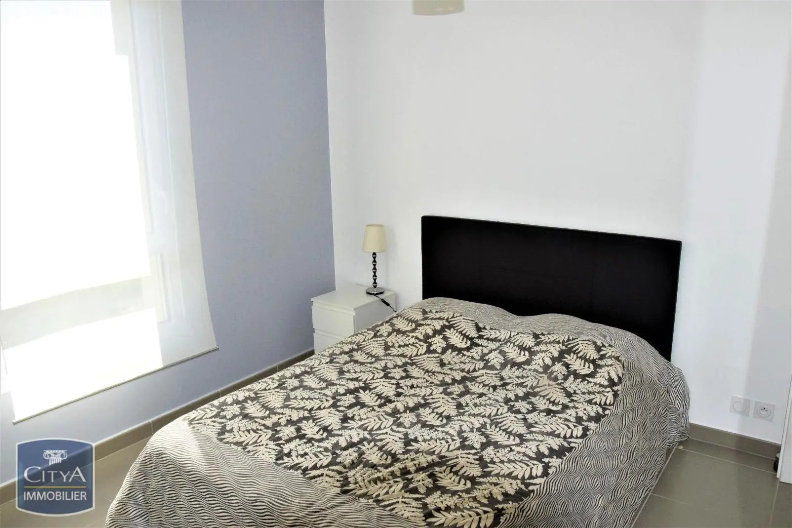 Photo 6 Appartement 2 pièces 35.05m²