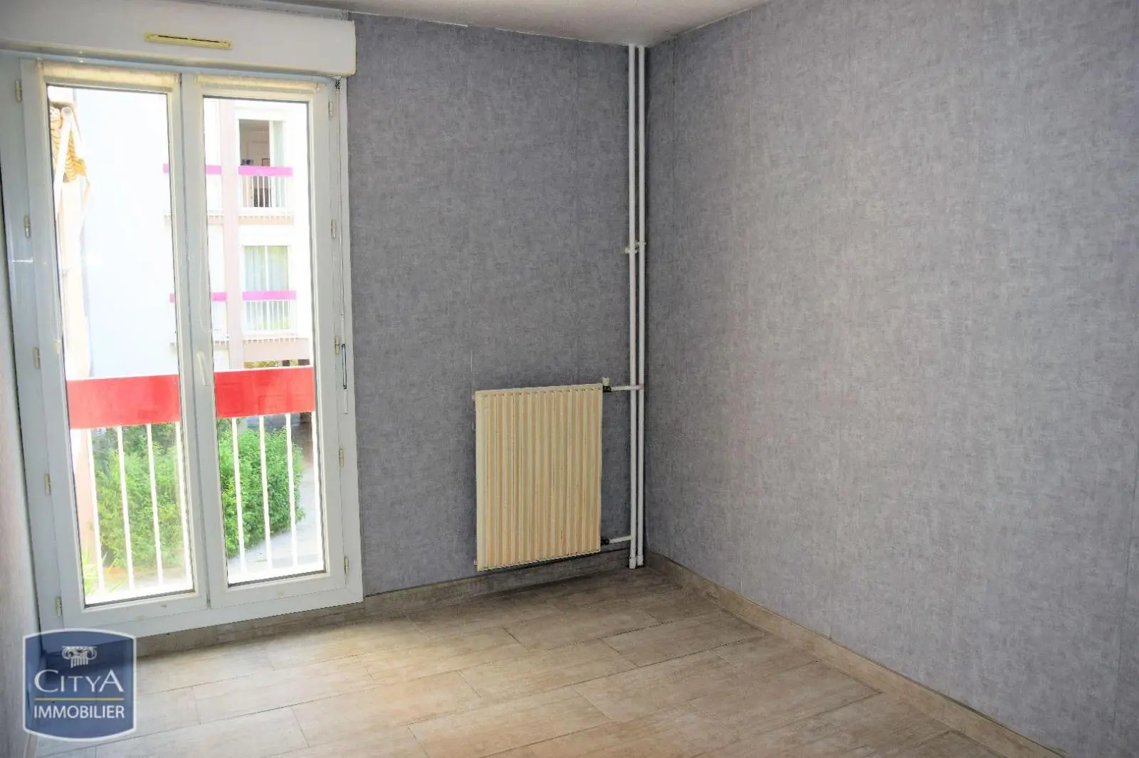 Photo 5 Appartement 3 pièces 66.34m²