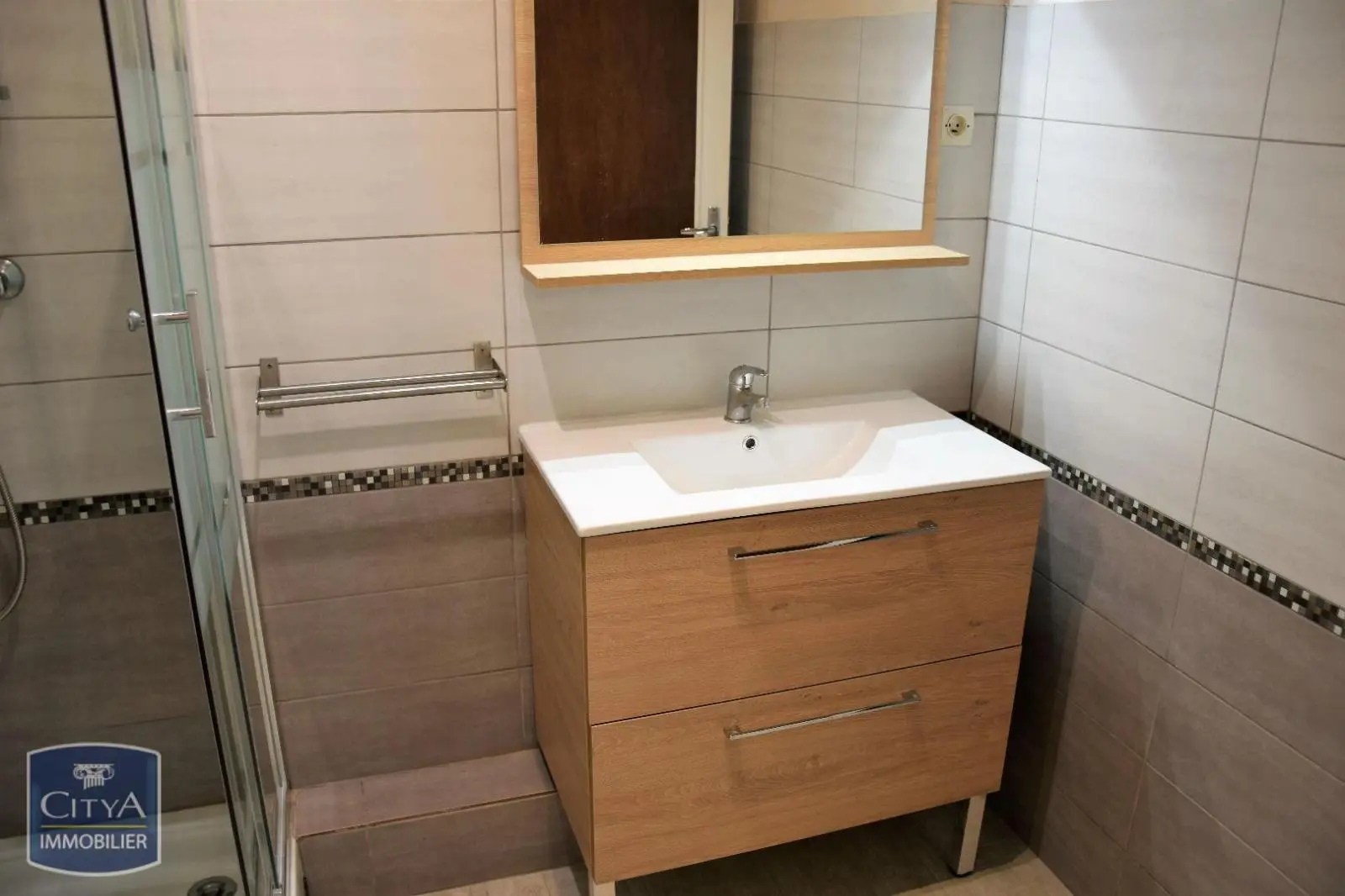Photo 4 Appartement 3 pièces 66.34m²