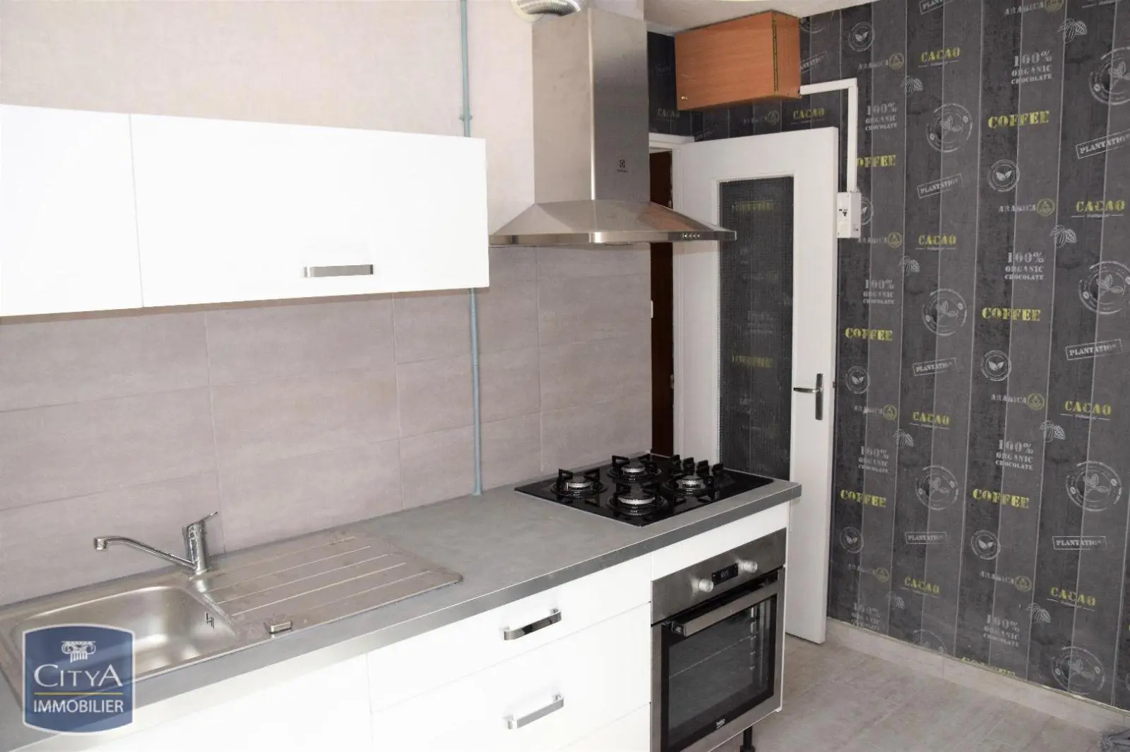 Photo 3 Appartement 3 pièces 66.34m²