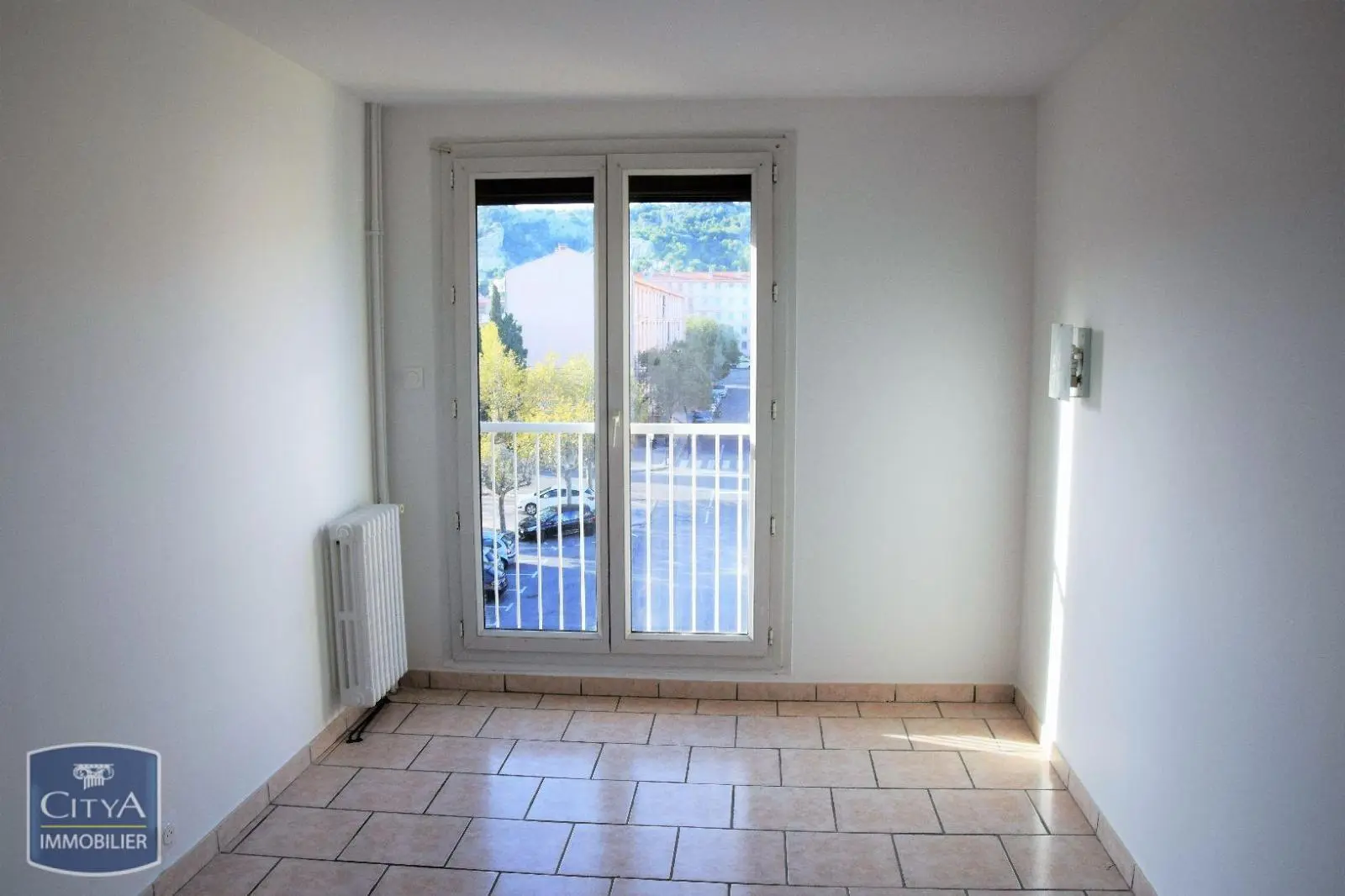 Photo 4 Appartement 3 pièces 55.46m²