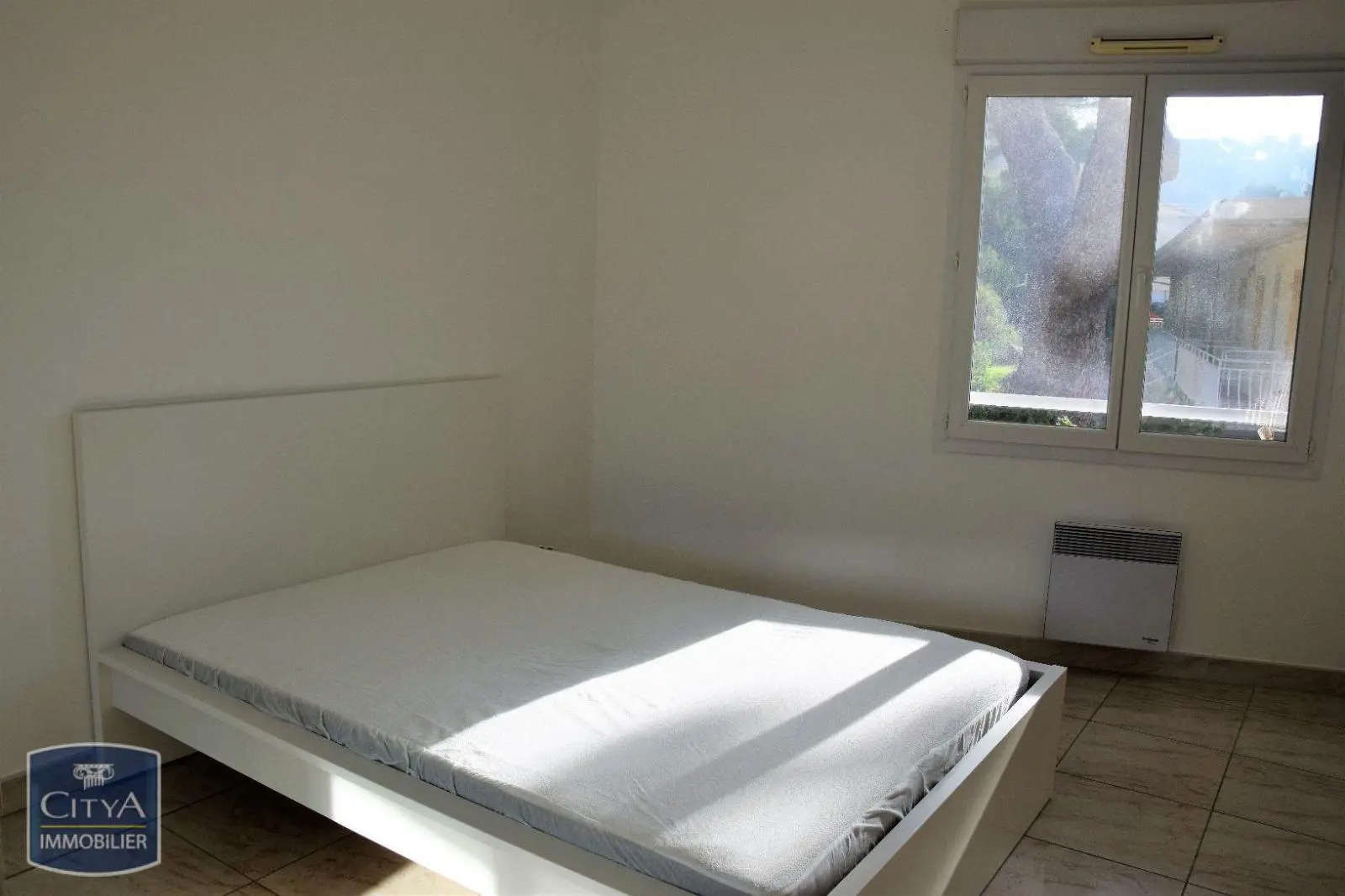 Photo 6 Appartement 3 pièces 92.4m²