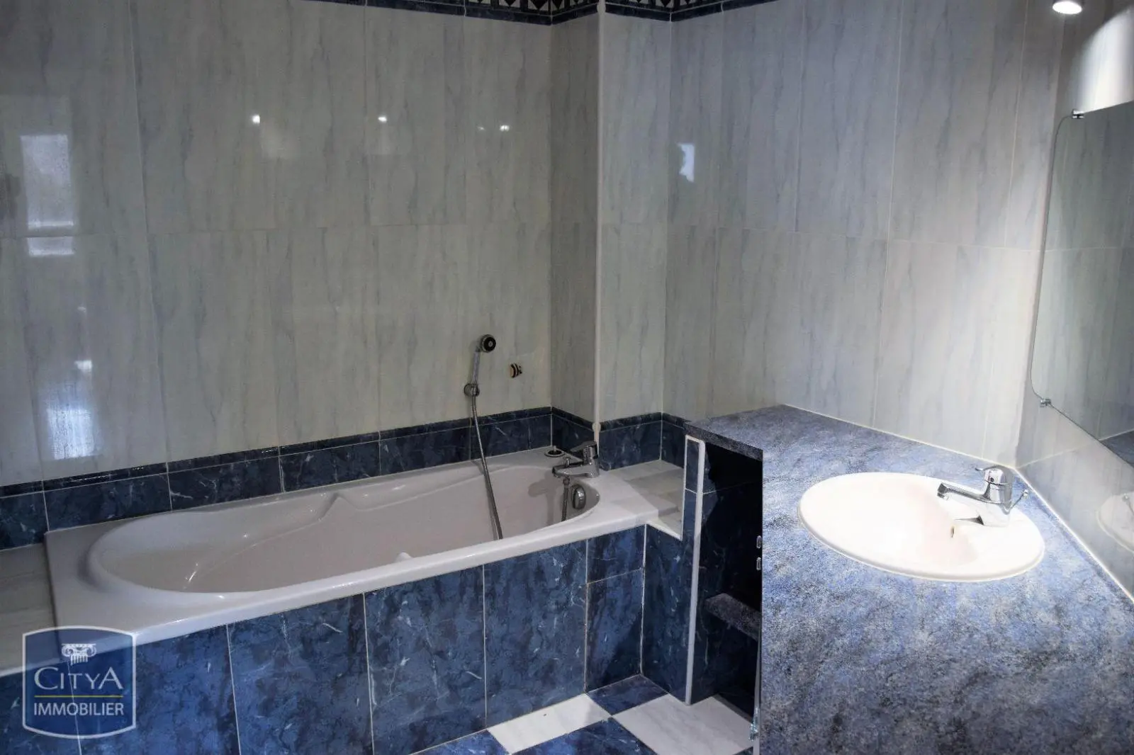Photo 8 Appartement 3 pièces 92.4m²